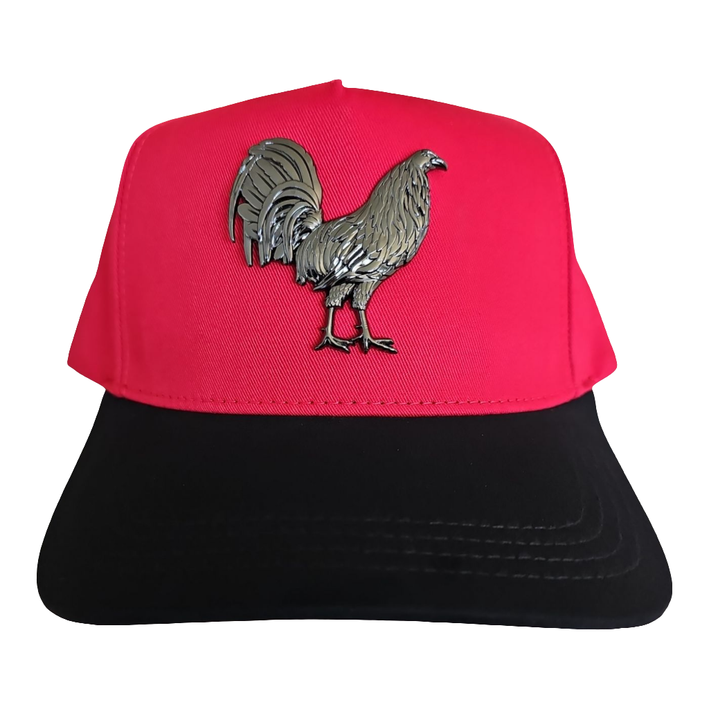 Gallo II
