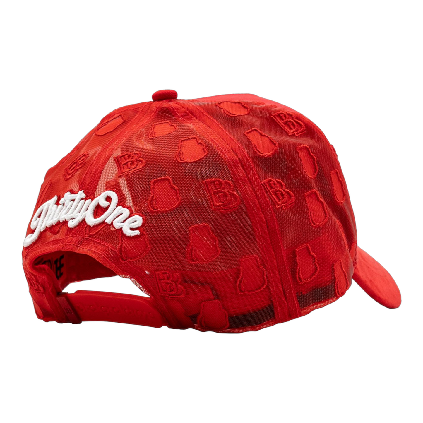 La Mochila