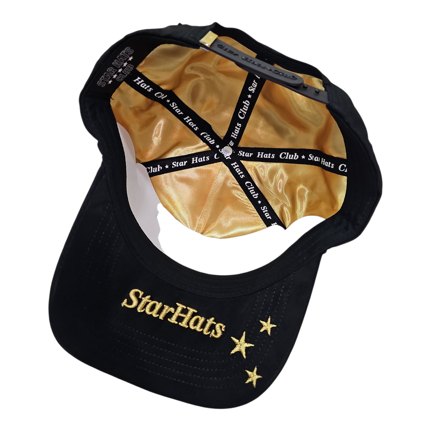 L.A Golden Star