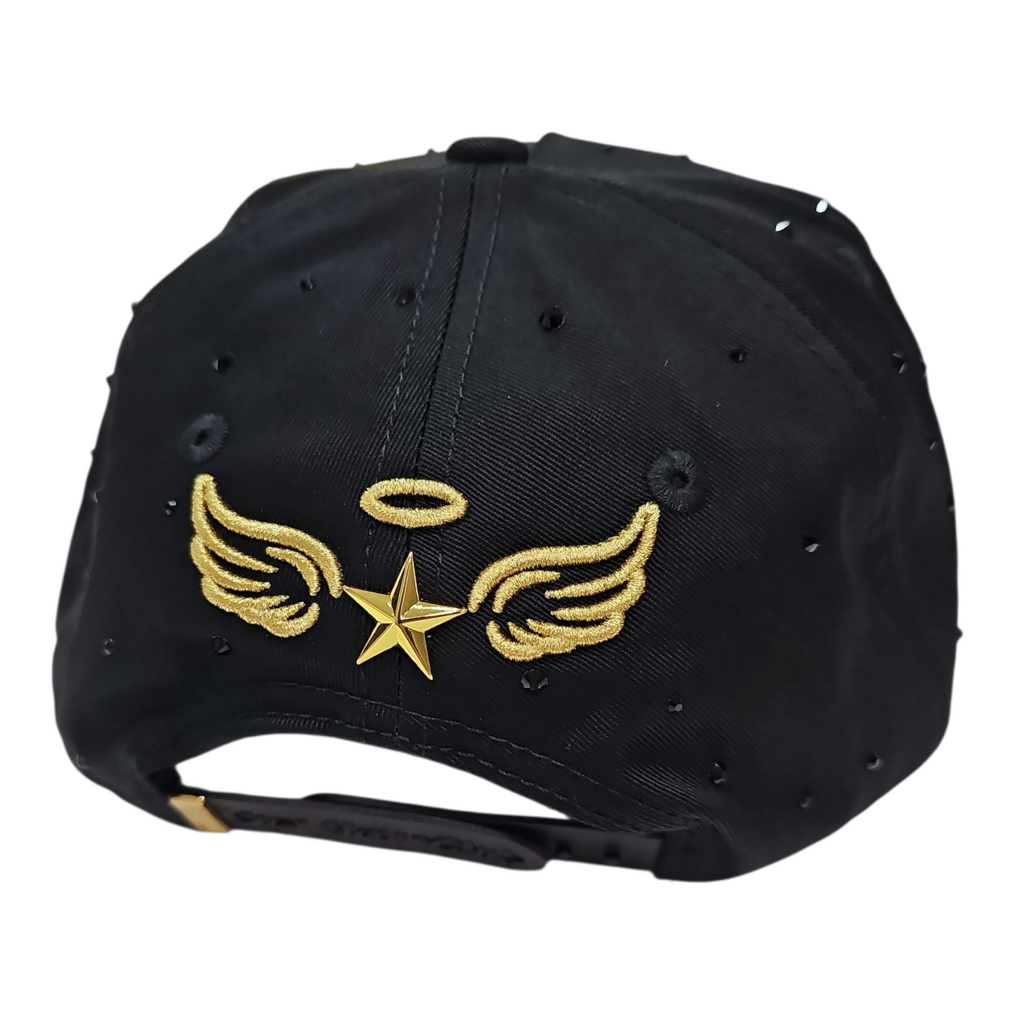 L.A Golden Star