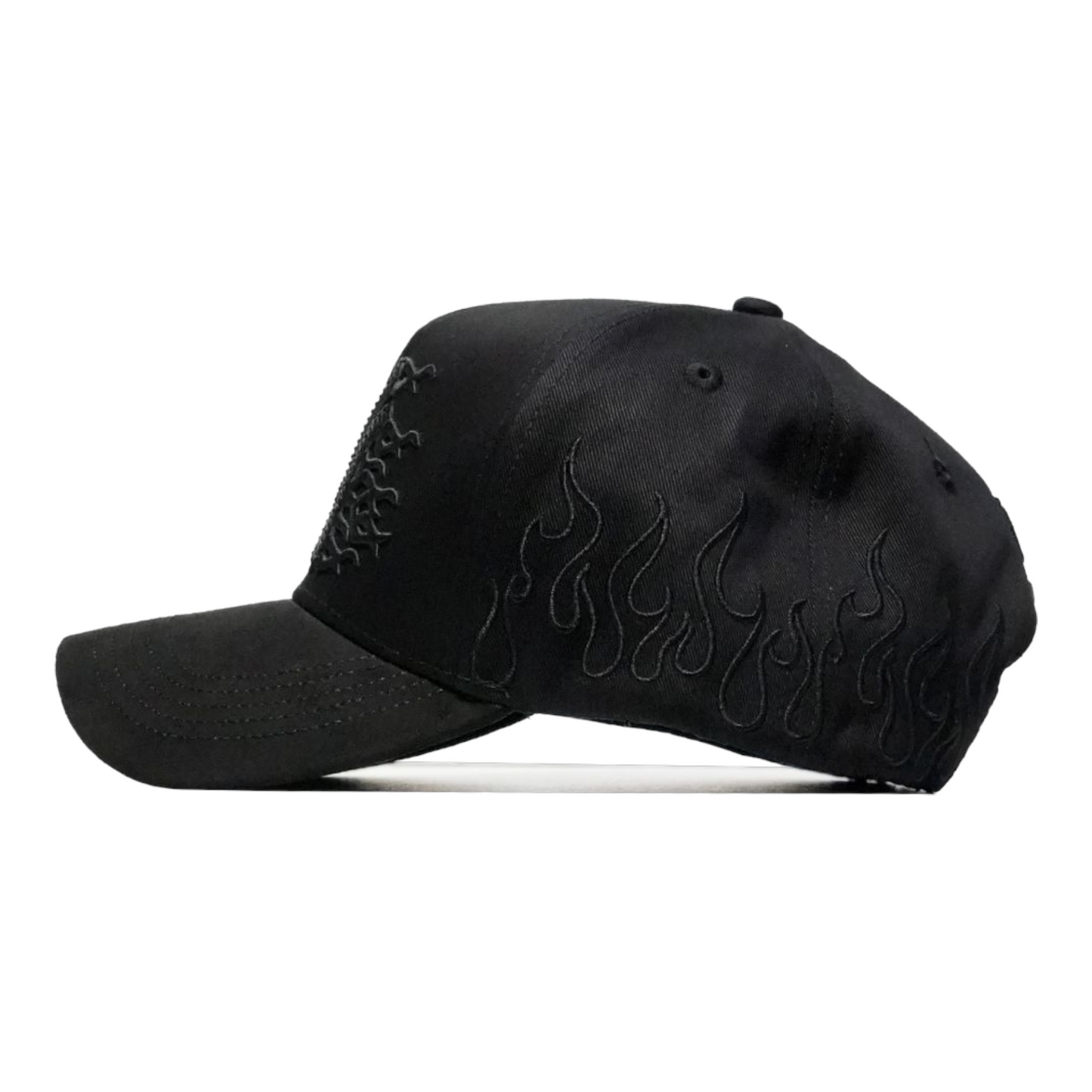 NY Flames