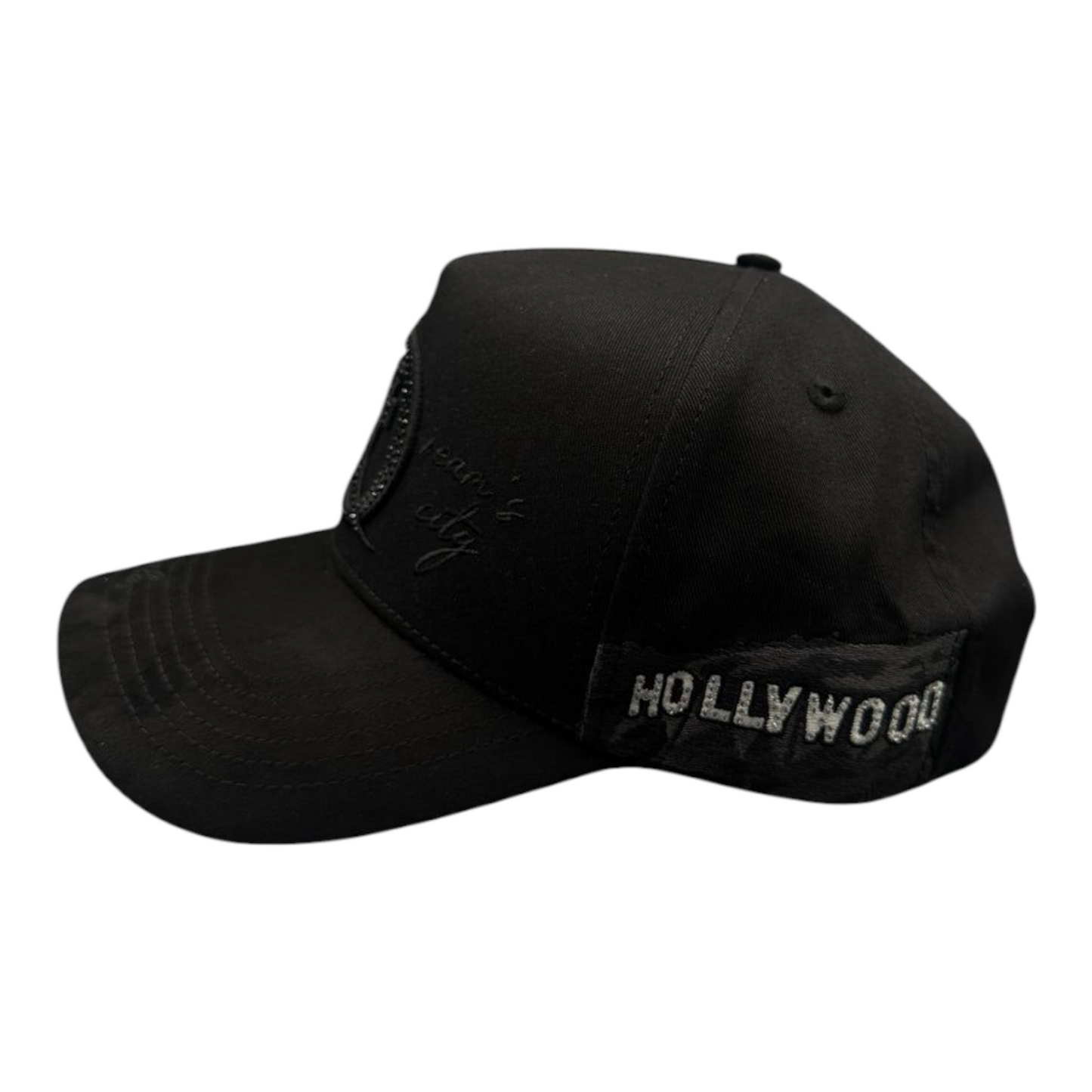 Dream City L.A