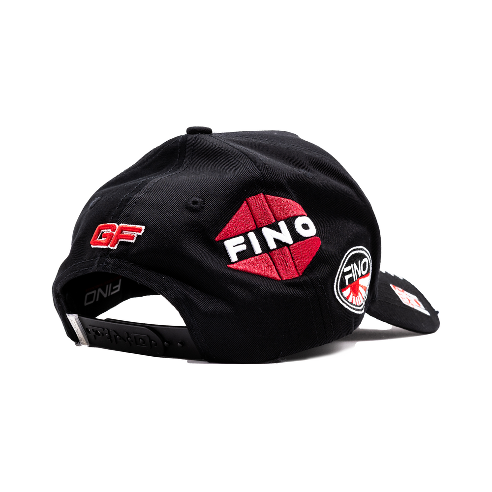 Fino Japan