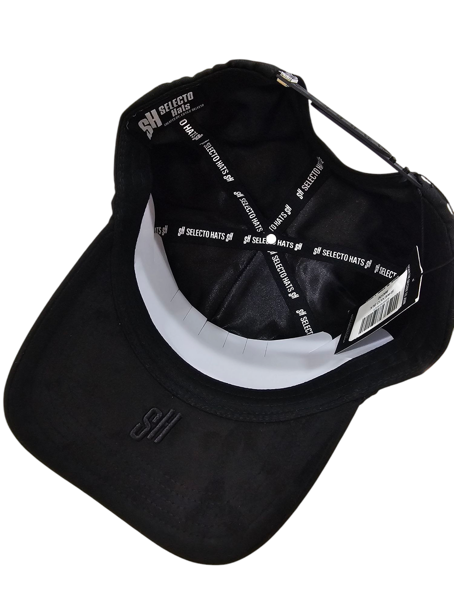 Mexico Black Premium