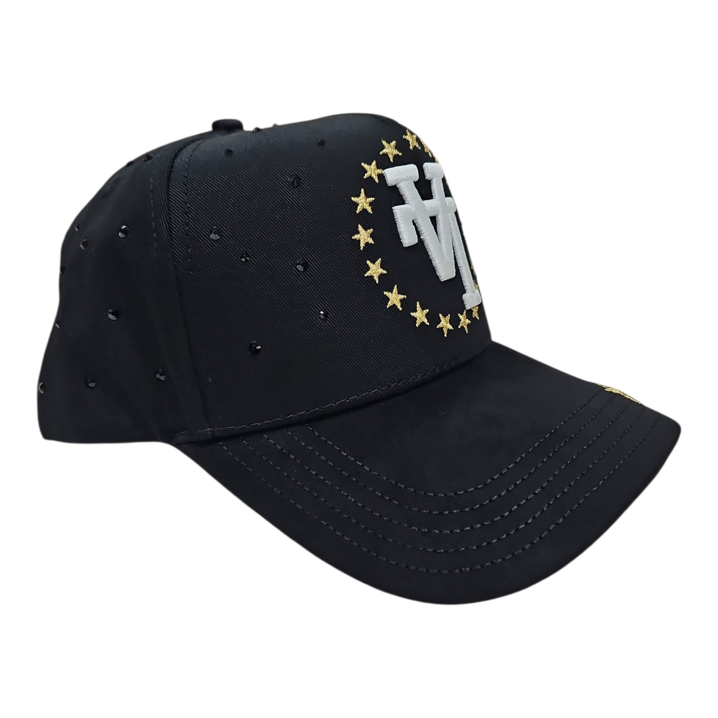 L.A Golden Star