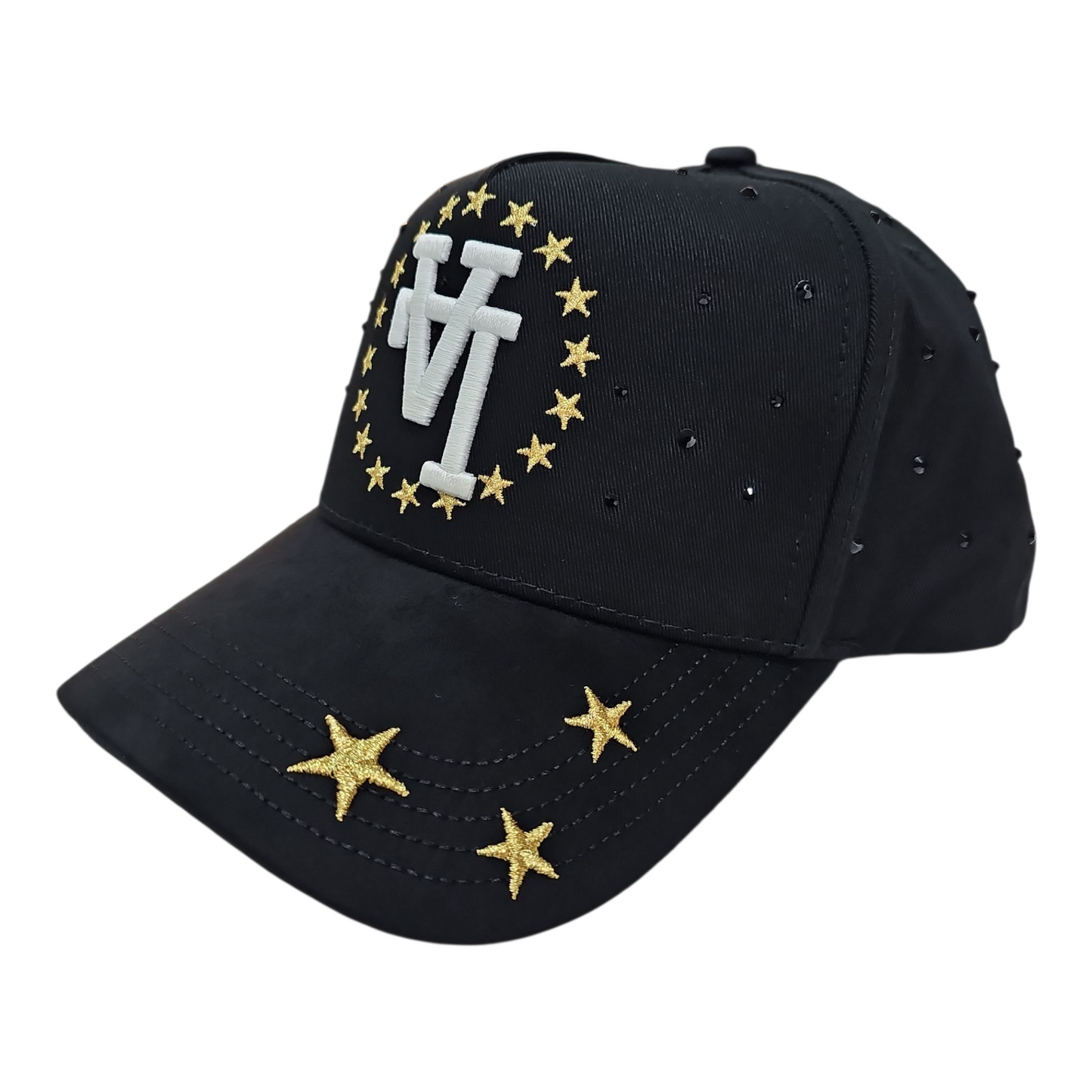 L.A Golden Star