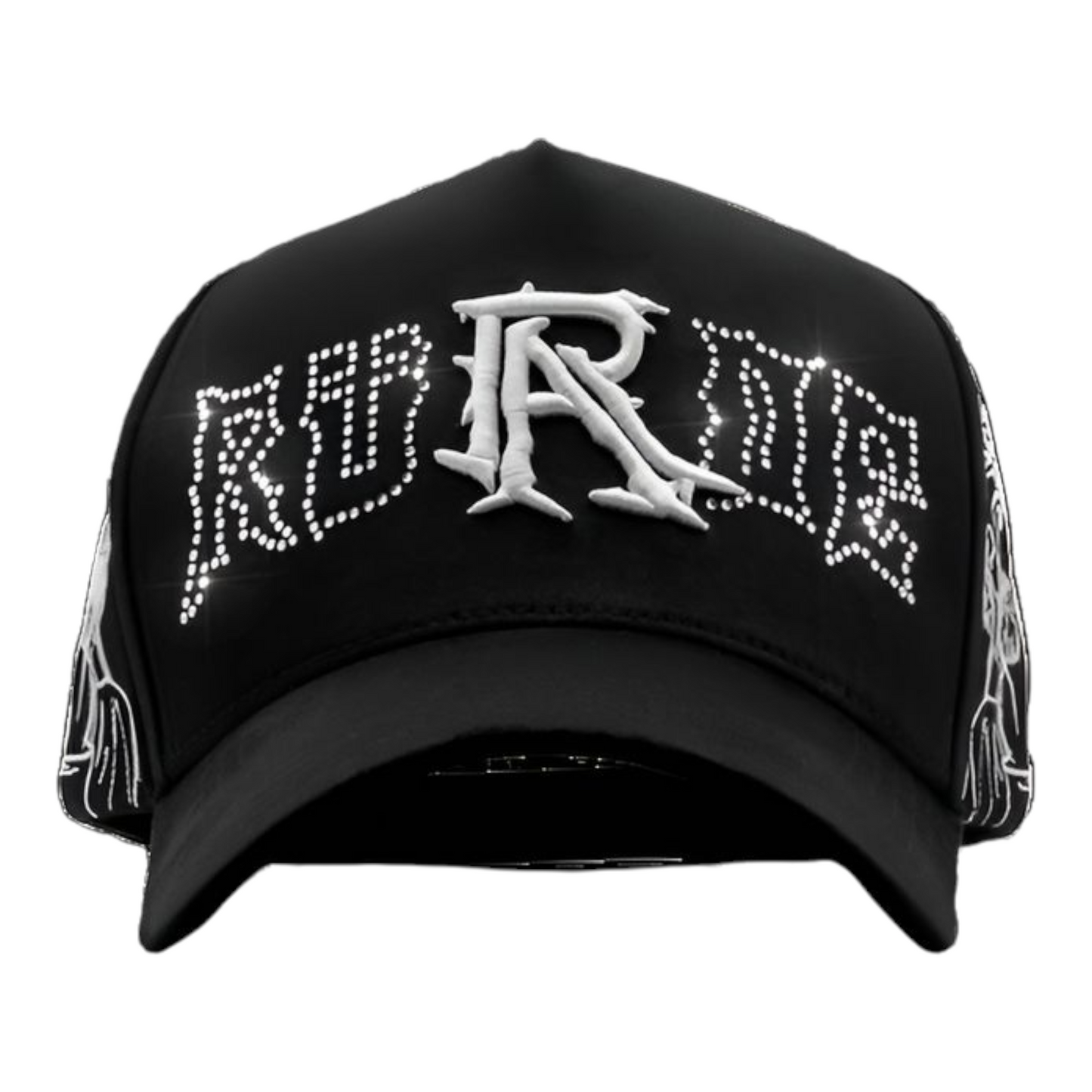 Rude II