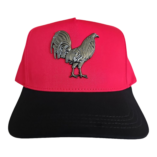 Gallo II