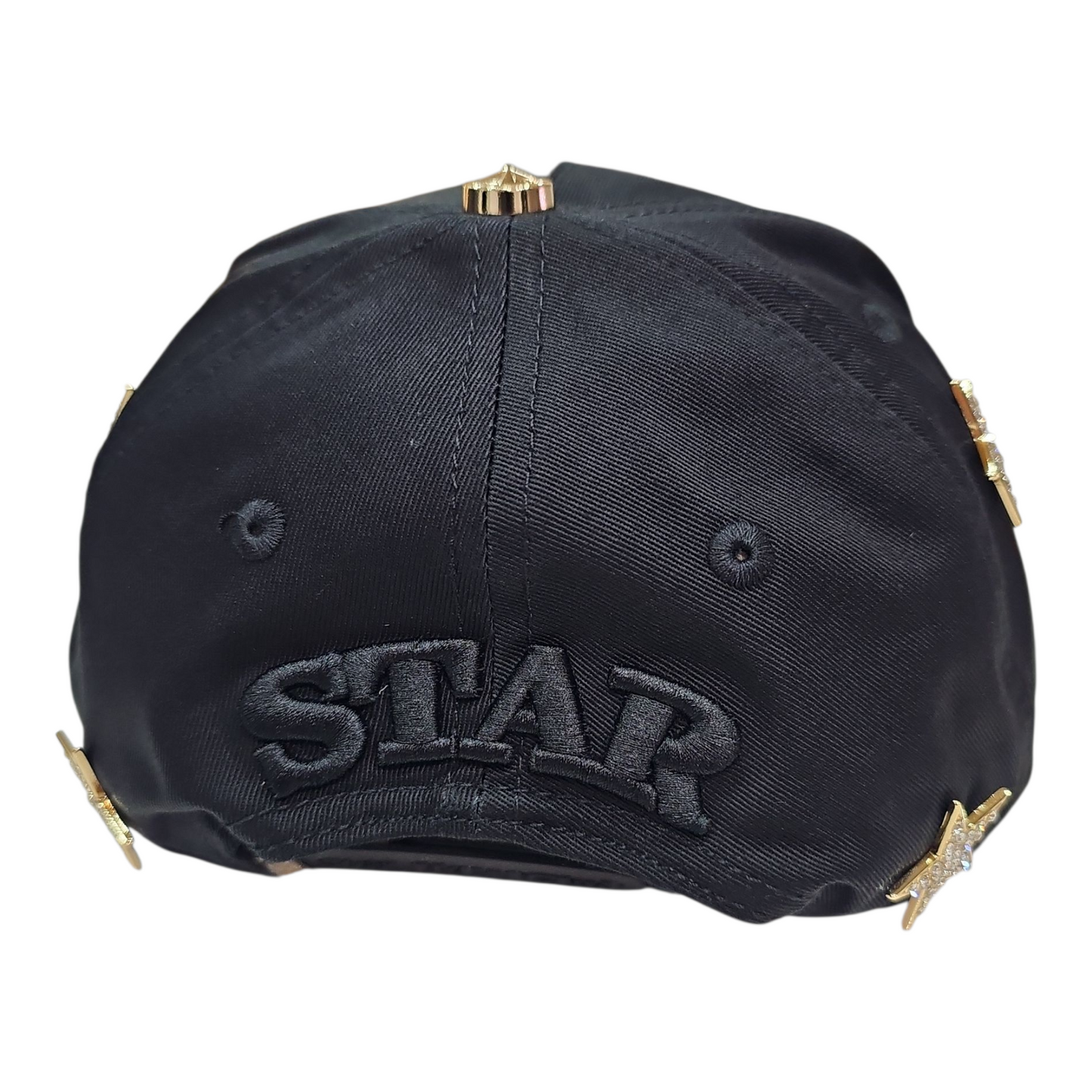 24K Golden York