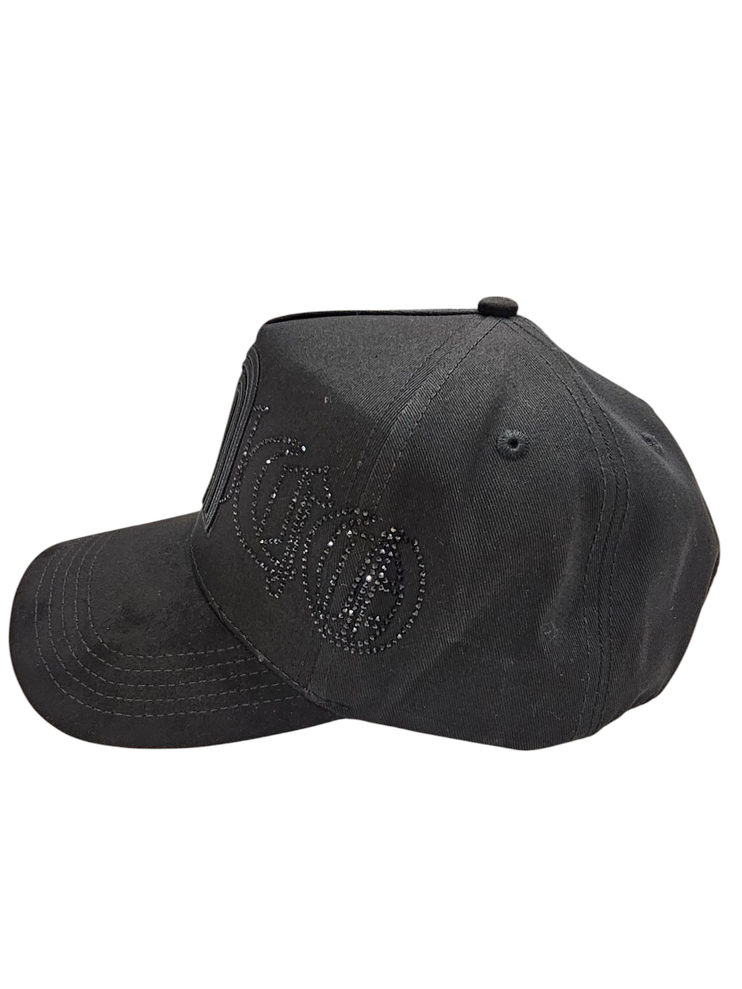 Mexico Black Premium