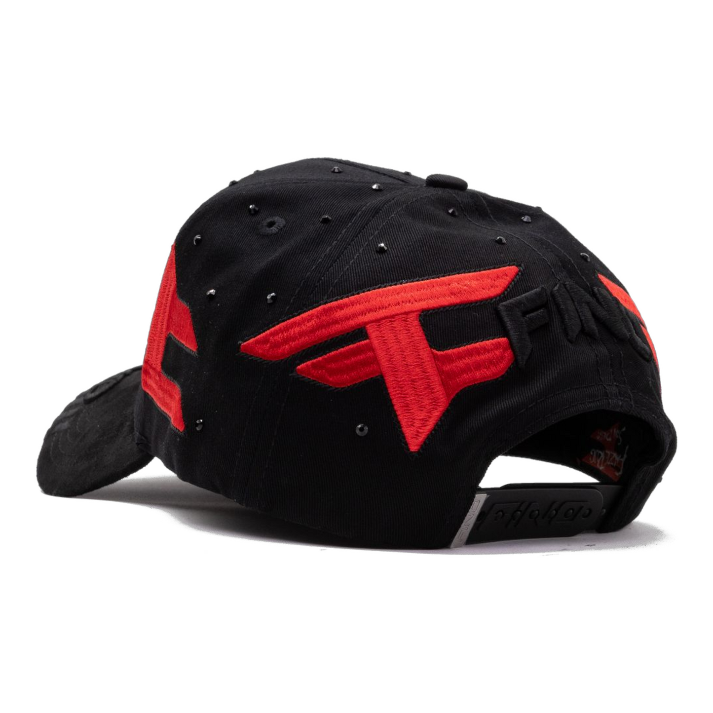 Faze Up