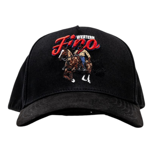 Fino Western