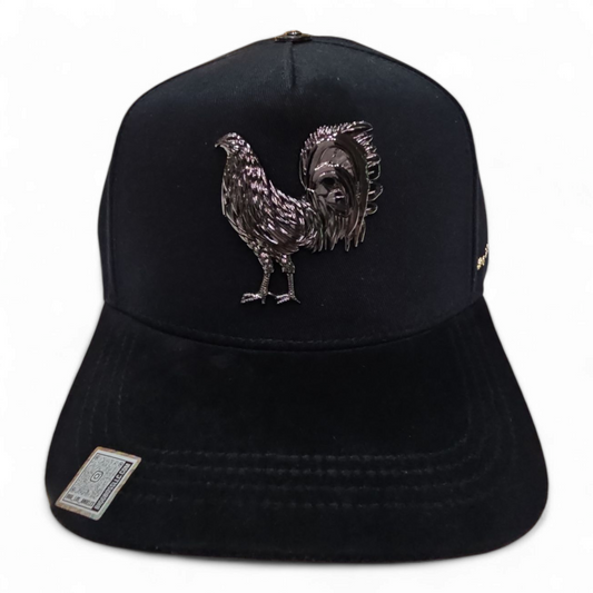 Gallo I