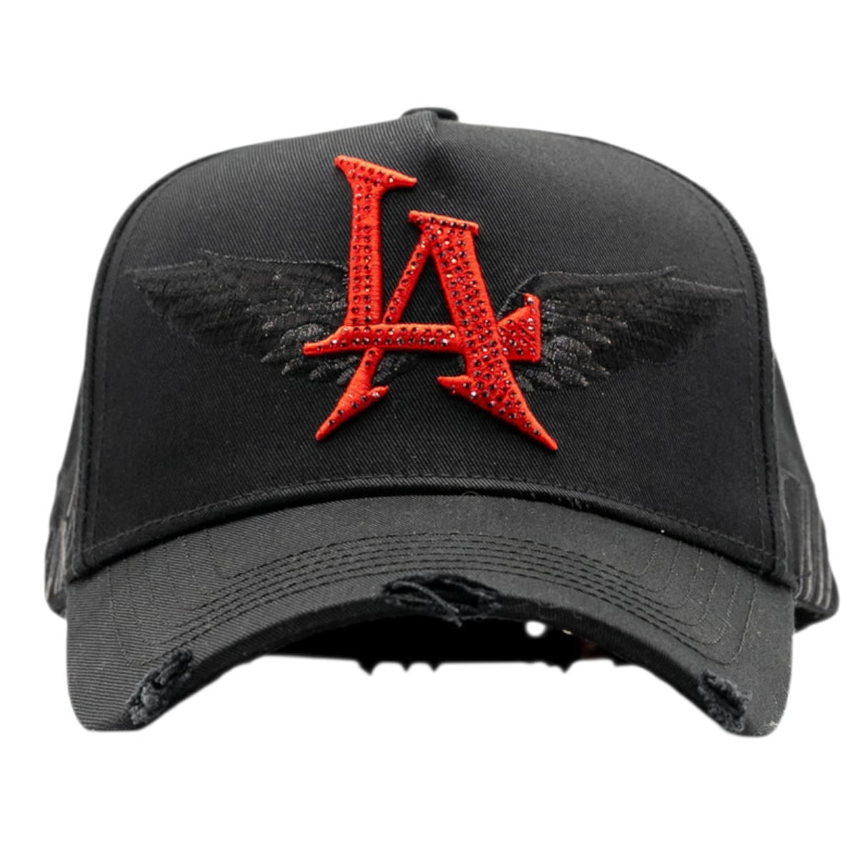 LA Wings