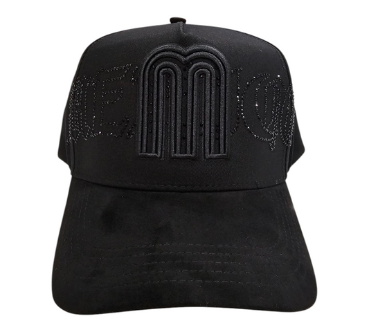 Mexico Black Premium