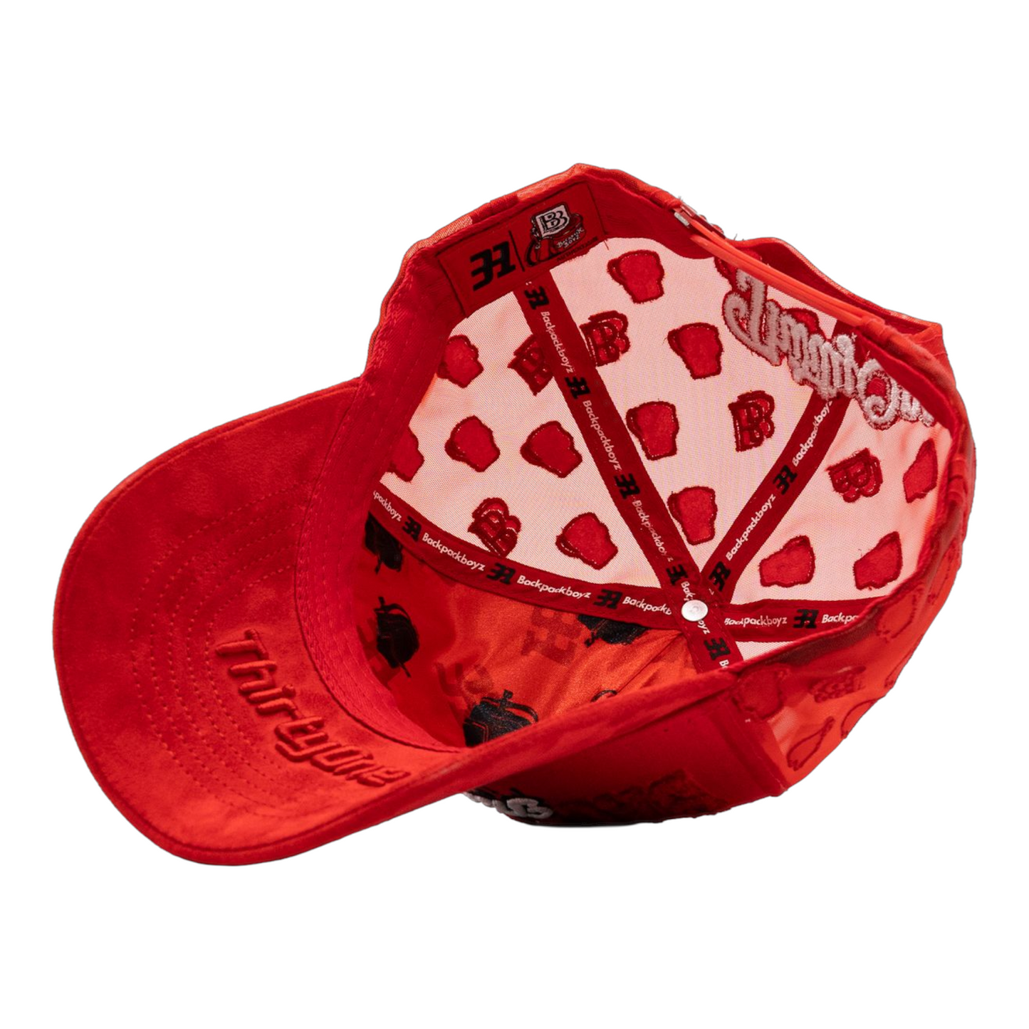 La Mochila