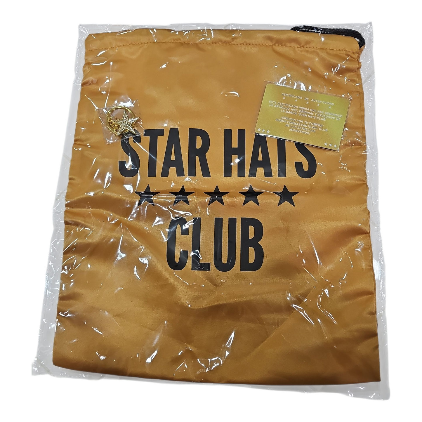 24K Golden York