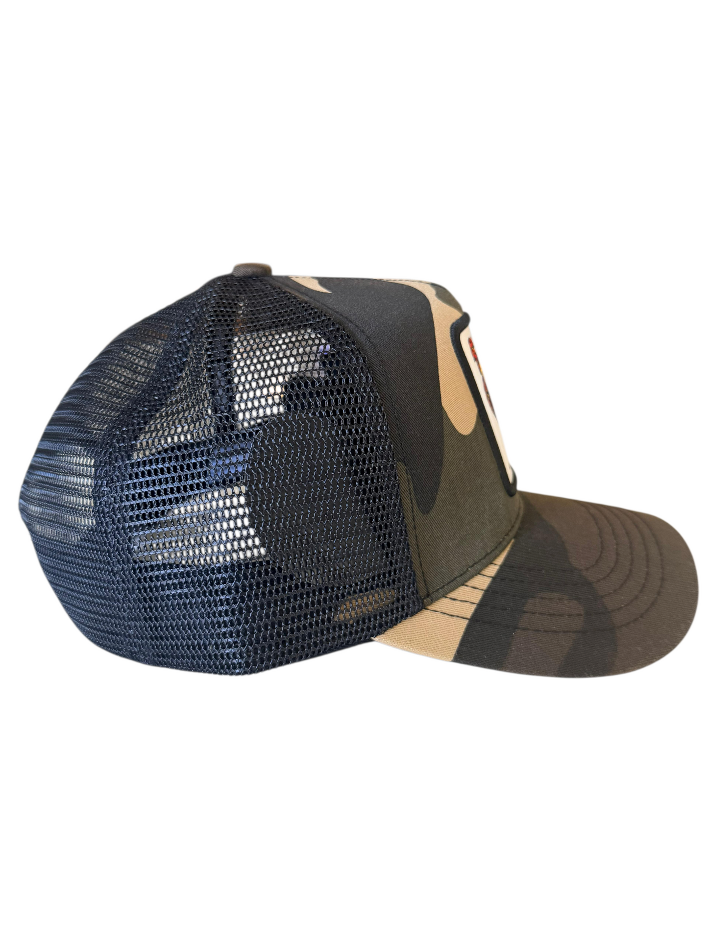 Gallo Camouflage