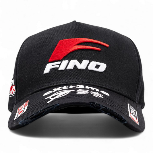 Fino Japan