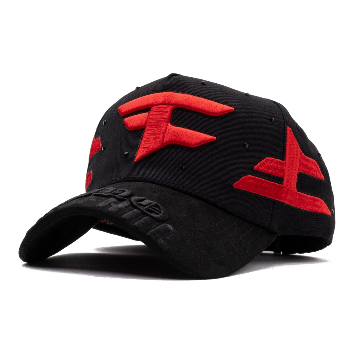 Faze Up