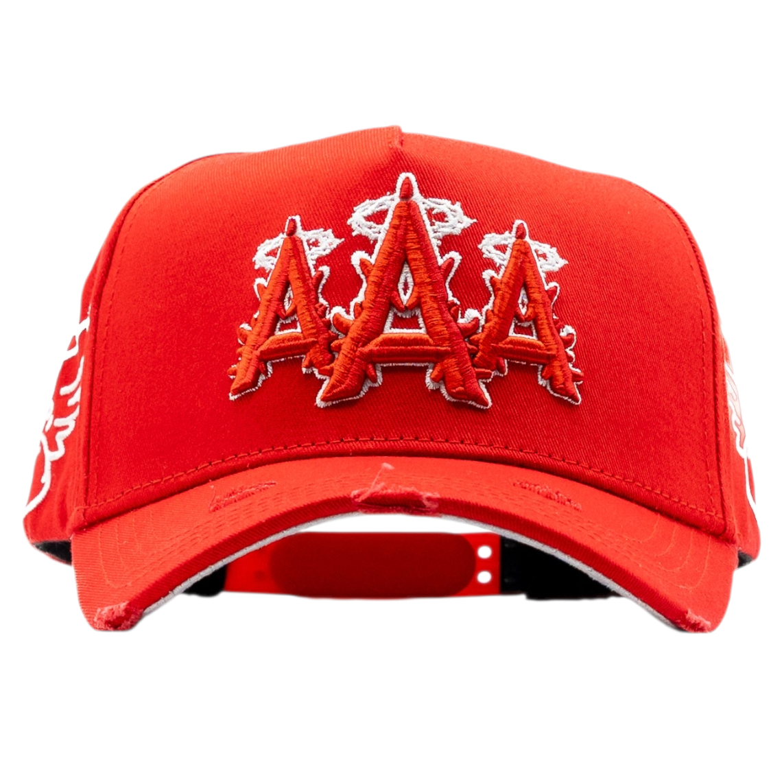 AAA