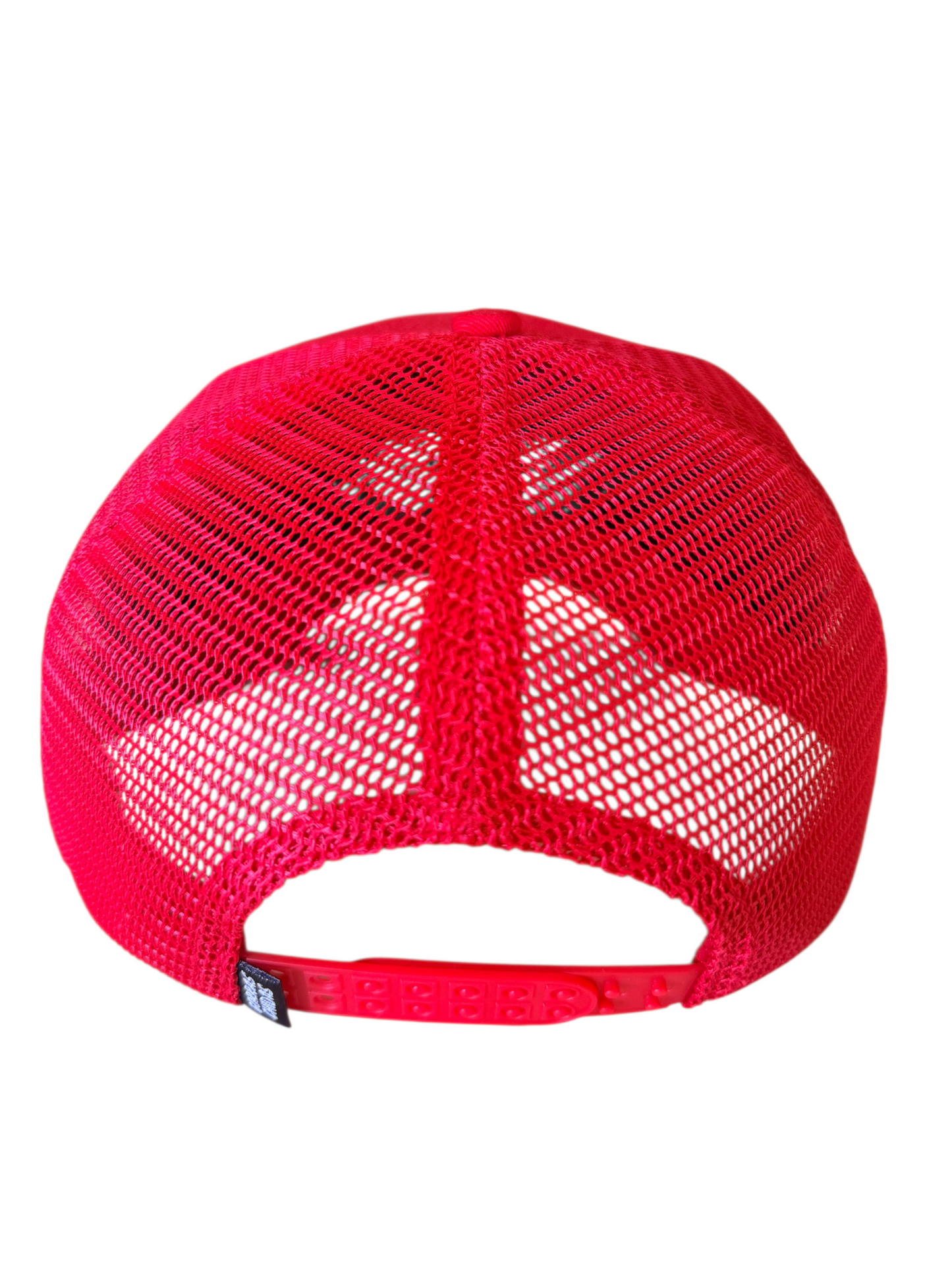 Gallo Rojo