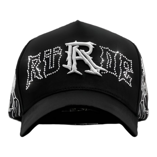 Rude II