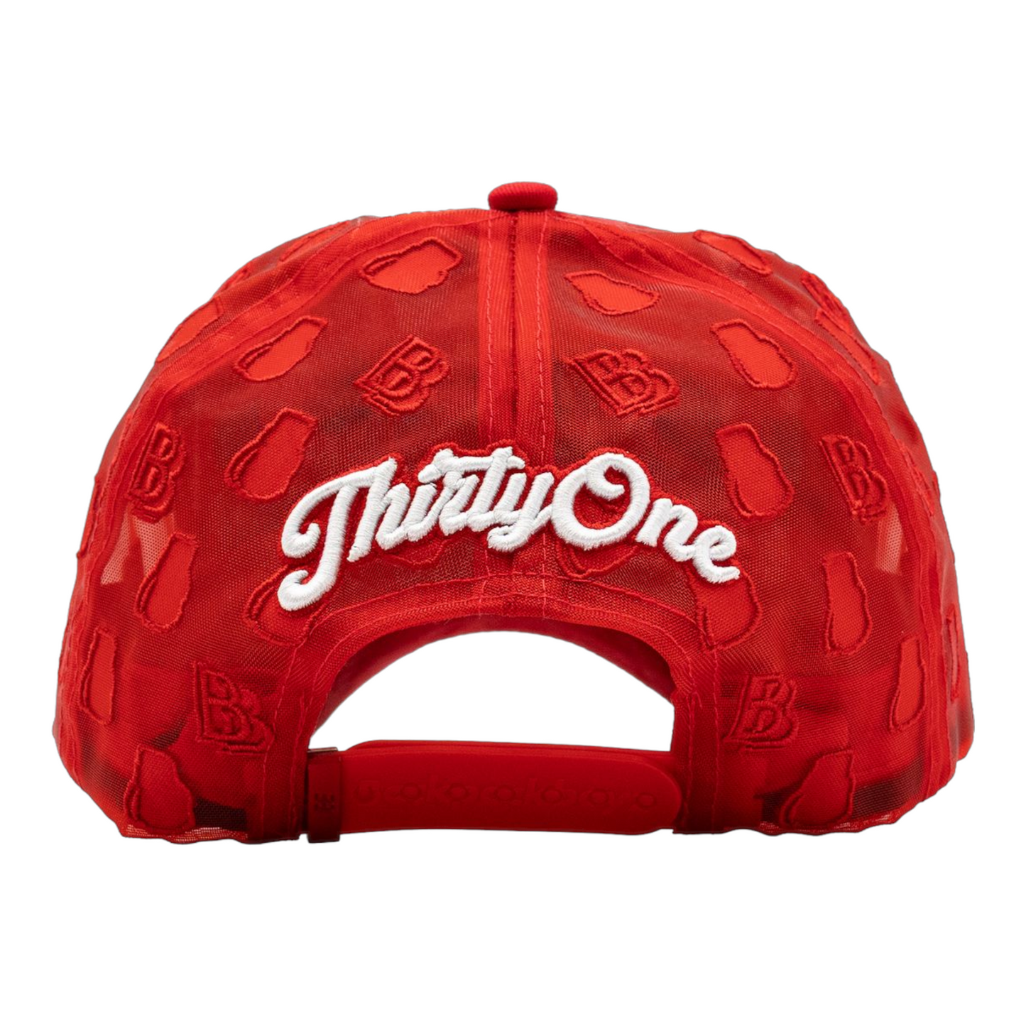 La Mochila