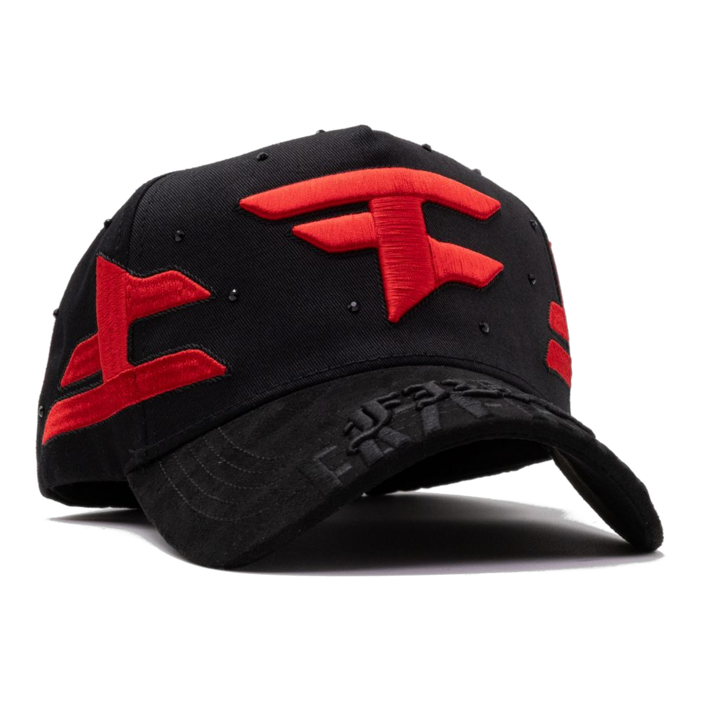 Faze Up