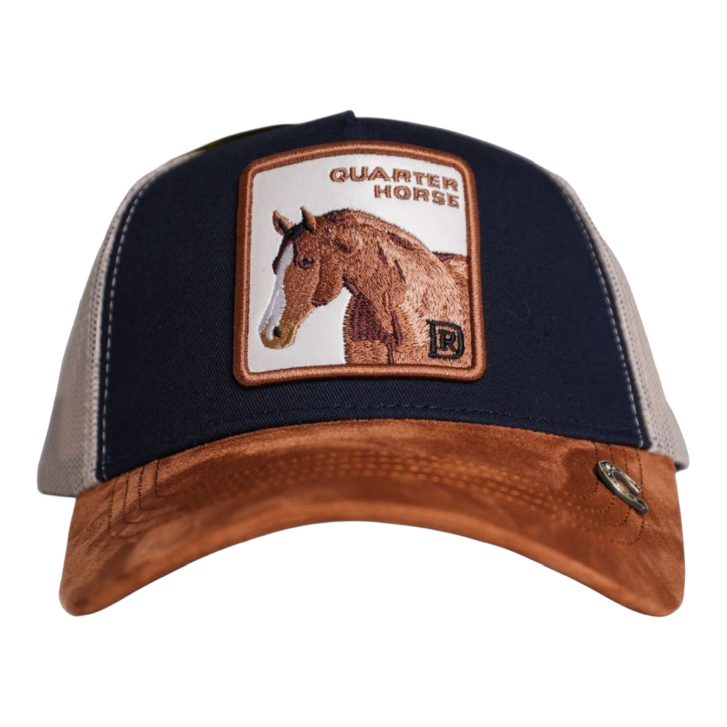 Quarter Horse