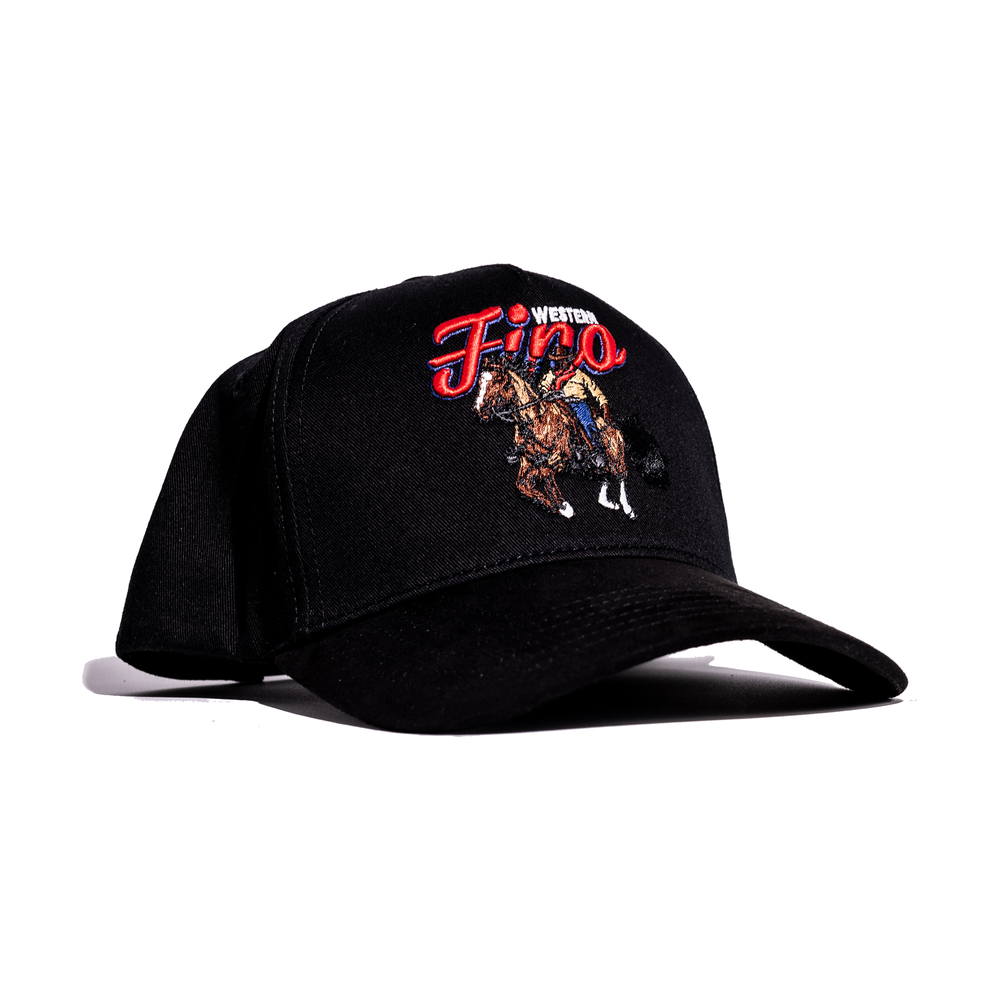 Fino Western
